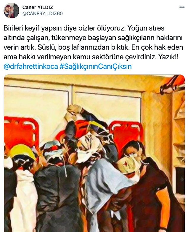 17.