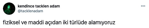 Satış Fiyatı 8 Bin 299 TL Olan PlayStation 5 İçin 'Dik mi Yatay mı?' Sorusuna Verdikleri Cevaplarla Kahkaha Attıran 17 Kişi