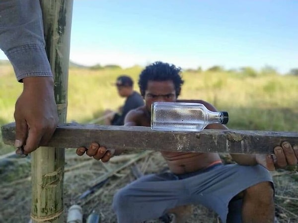 3. Вполне себе уровень