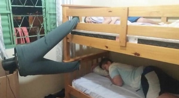 14. И как мы раньше не додумались?