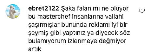 MasterChef’in Sevilen Jürisi Somer Şef Instagram’da Paylaştığı İçkili Fotoğrafıyla Kötü Yorumların Odağında