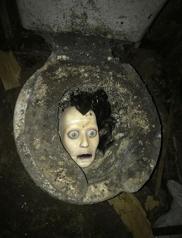 14. Выглядит не очень...