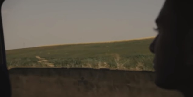PKK yandaşı yetişkinler, çevresindeki gençlere bu oluşumu rüya gibi anlatarak onları terörist olmaya özendiriyordu.
