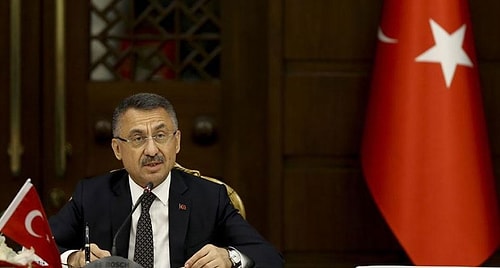 CHP’li İlgezdi: 'Topkapı Sarayı'nın 1. Derece Sit Alanında Bulunan Ağaçlar Kesildi, Askeri Okul Binası Yıkıldı'