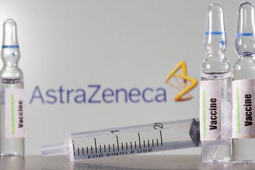 Oxford ve AstraZeneca'nın Geliştirdiği Koronavirüs Aşısının Yüzde 70 Etkili Olduğu Açıklandı!