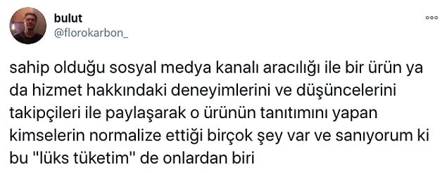 👇