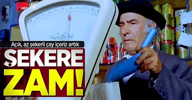 Türk lirasının döviz karşısındaki değer kaybı, önlenemeyen enflasyon, zamlar ve gittikçe düşen alım gücü hepimizin belini büküyor.