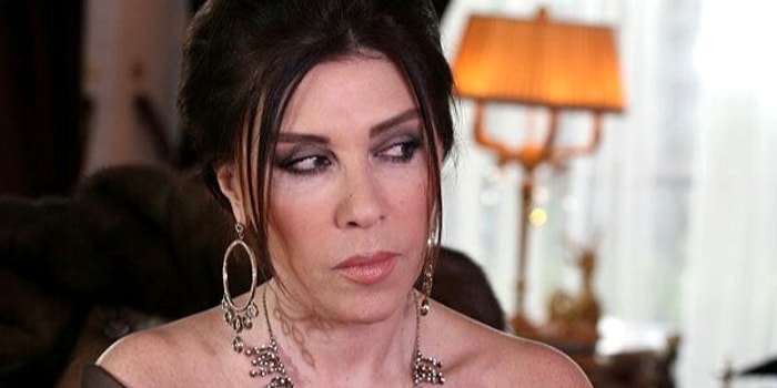 Sana Nazar Değdiren O Kem Gözlü Kişinin İsmini Söylüyoruz!