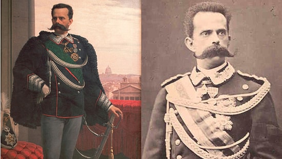 Geçmişten Günümüze Tarihin Tozlu Sayfalarından Çıkarılmış 15 Şaşırtıcı Tesadüf