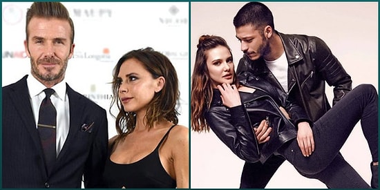 Yaklaşık Bir Yıldır Hayatımızın Merkezine Yerleşen Koronavirüse Yakalanıp İyileşmeyi Başarmış 20 Ünlü İsim