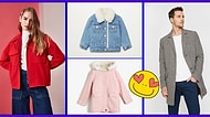 Kış Gelmeden İndirimler Geldi! Soğuk Kış Günlerinde İçinizi Isıtacak 250 TL Altı Kaban ve Montlar
