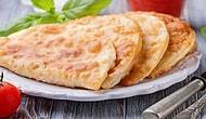 Çi Börek Tarifi: Eskişehir'in Meşhur Enfes Böreği Çi Börek Nasıl Yapılır?