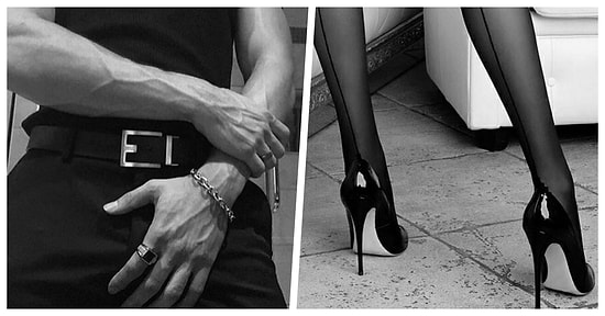 Evlilikte Malum Şeyin Bitmesi Boşanmak İçin Yeterli Sebep midir?