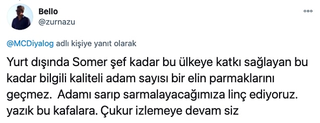 👇