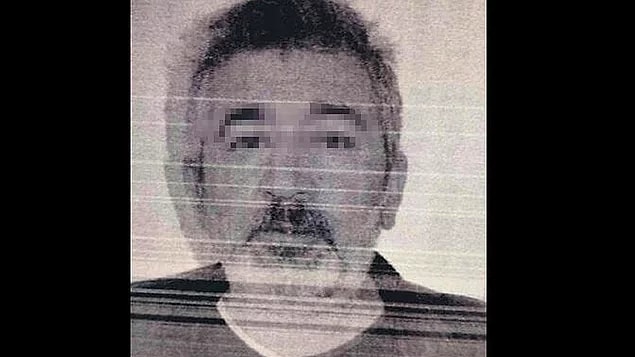 5. Evli kadına tecavüz eden sapığın tecavüz görüntülerini kadının kocasına göndermesi...