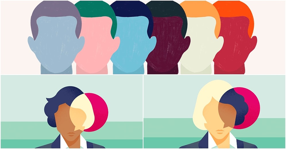 Rıfat Kamaşak Yazio: Farklılıklar Zenginliğimizdir, Dışlamayalım Kucaklayalım