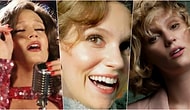 Masumlar Apartmanı'nın İnci'si Farah Zeynep Abdullah’ın Sesinden Mutlaka Dinlemeniz Gereken 13 Şarkı