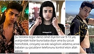 Son Günlerin En Merak Edilen Fenomeni Özgür Deniz Cellat Kim ve Niye Bu Kadar Popüler?
