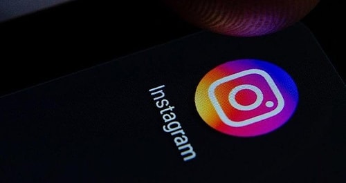 Instagram'da Sahte Doktor Hesabından Korkunç Pedofili Tuzağı: 'Çocukların Genital Bölgesinin Fotoğraflarını İstedi'