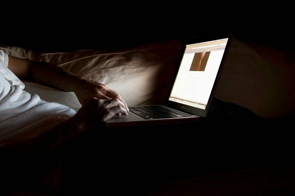 Instagram'da Sahte Doktor Hesabından Korkunç Pedofili Tuzağı: 'Çocukların Genital Bölgesinin Fotoğraflarını İstedi'