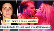 Magazin Haberlerine Yaptıkları Yorumlarla Sabah Programı Yapan Ünlüleri İşinden Edebilecek 23 Kişi