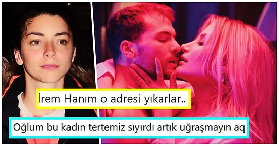 Magazin Haberlerine Yaptıkları Yorumlarla Sabah Programı Yapan Ünlüleri İşinden Edebilecek 23 Kişi