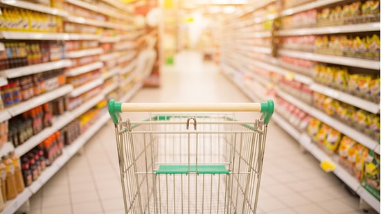 Marketler Kaçta Açılacak, Kaçta Kapanacak? İşte Marketlerin Çalışma Saatleri
