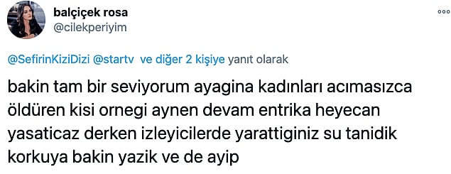👇
