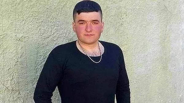 25. Siirt'te 18 yaşındaki İpek Er'e cinsel istismarda bulunduğu iddiasıyla tutuklanan Musa Orhan "sanığın kaçma ihtimalinin bulunmaması" gerekçesiyle tahliye edildi.