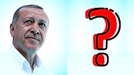 Tayyip Erdoğan'ın Karşısına Kim Çıkarsa Oy Veririm Diyenler Buraya! Hangisi Erdoğan Karşısında Daha Güçlü?
