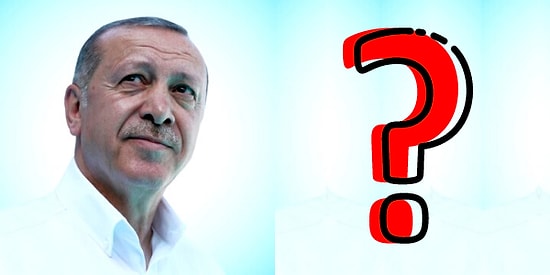 Tayyip Erdoğan'ın Karşısına Kim Çıkarsa Oy Veririm Diyenler Buraya! Hangisi Erdoğan Karşısında Daha Güçlü?