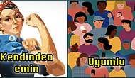 Herkesin Hayatında Böyle Biri Vardır: Dünyanın En İyimser İnsanlarının Yay Burcu Olduğunun 15 Kanıtı