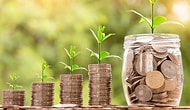 Para Harcama Alışkanlığın Senin Hakkında Ne Söylüyor?