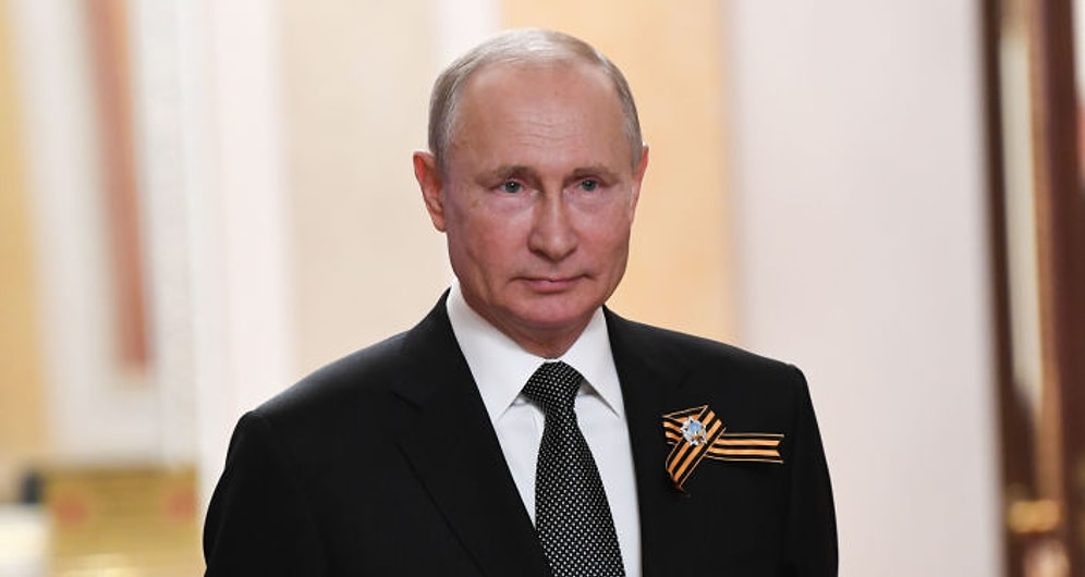 Yüksek Gelirli Vatandaşlardan Daha Fazla Vergi Alınacak