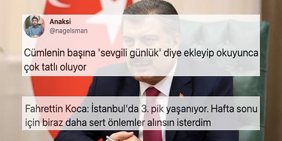 Twitter'ın Alıntılama Özelliğini Mizahla Harmanlayarak Haftaya Damgasını Vuran 16 Kişi