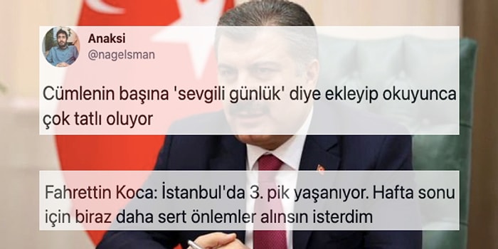 Twitter'ın Alıntılama Özelliğini Mizahla Harmanlayarak Haftaya Damgasını Vuran 16 Kişi