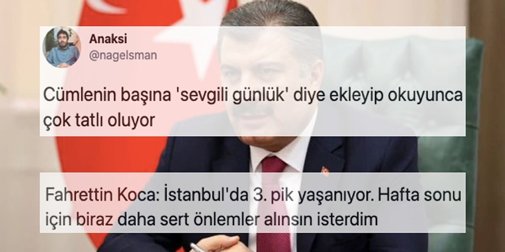Twitter'ın Alıntılama Özelliğini Mizahla Harmanlayarak Haftaya Damgasını Vuran 16 Kişi