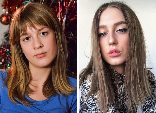 11. "Как-то так"