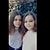 ececancin_