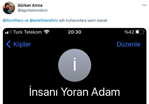 11.
