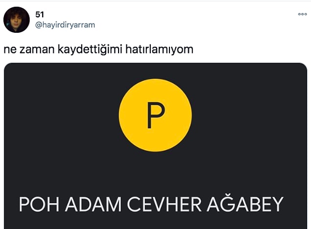 16.