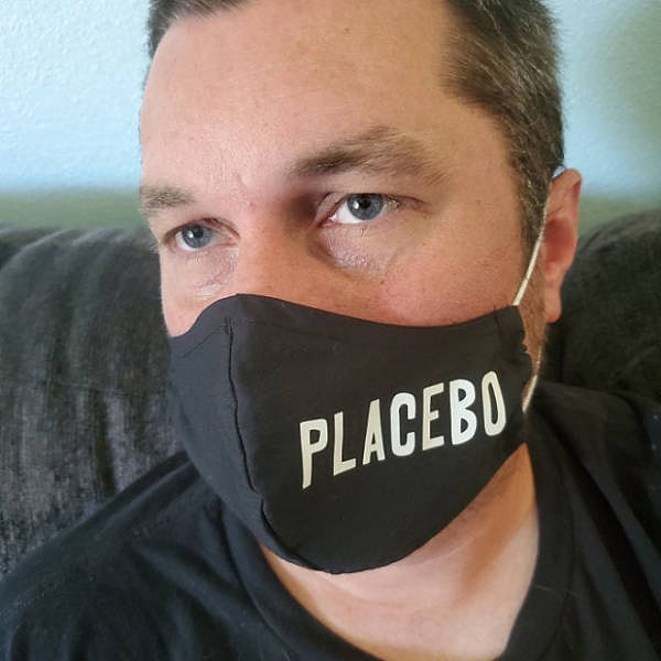 4. "Эффект плацебо".