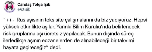 Koca: 'Koronavirüs Aşılarını Aralıkta Ücretsiz Yapmaya Başlıyoruz'