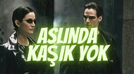 Dördüncü Filmin Eli Kulağında: Unutulmaz Matrix Serisinden Hafızalara Kazınmış 11 Muhteşem Soundtrack