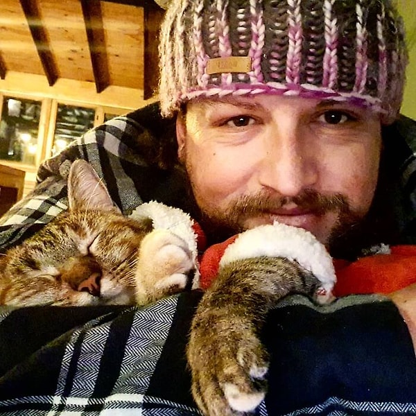 3. Стамбул, Турция