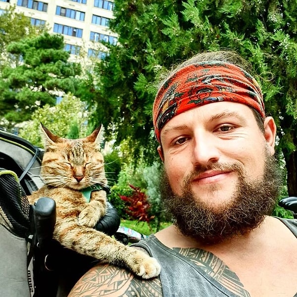 6. Мингечаур, Азербайджан