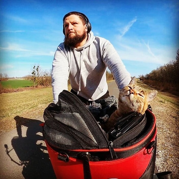 11. Бая, Венгрия