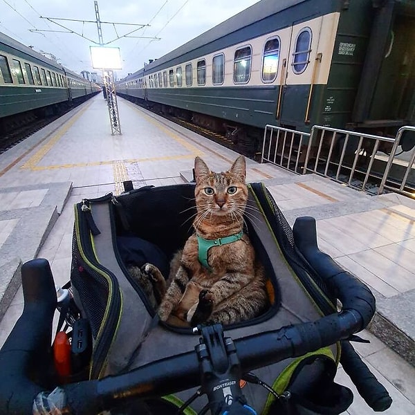 16. Адра, Испания