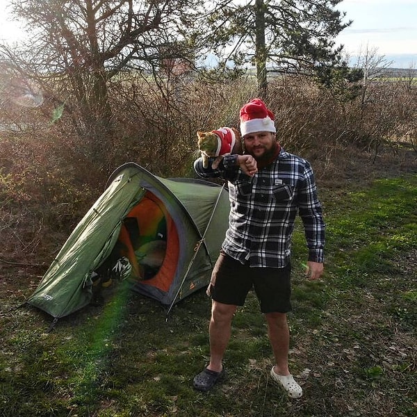 18. Димитровград, Болгария