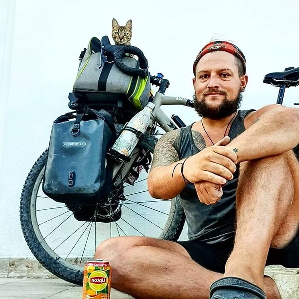 23. Сивас, Турция